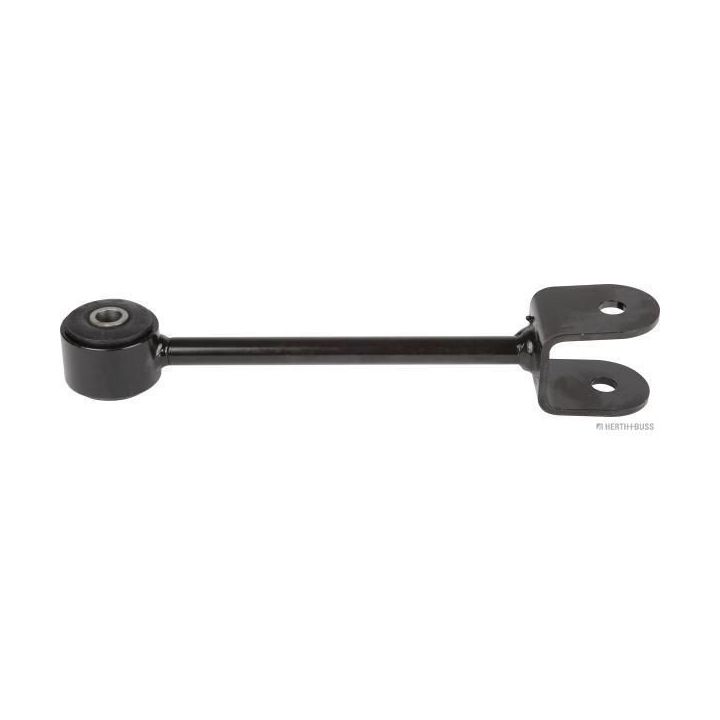 šarnyro stabilizatorius HERTH+BUSS JAKOPARTS J4890537