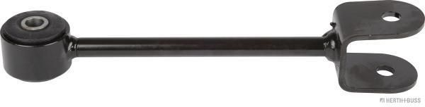 šarnyro stabilizatorius HERTH+BUSS JAKOPARTS J4890537