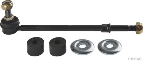 šarnyro stabilizatorius HERTH+BUSS JAKOPARTS J4891024