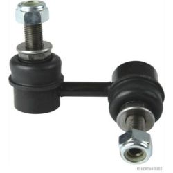 šarnyro stabilizatorius HERTH+BUSS JAKOPARTS J4891034