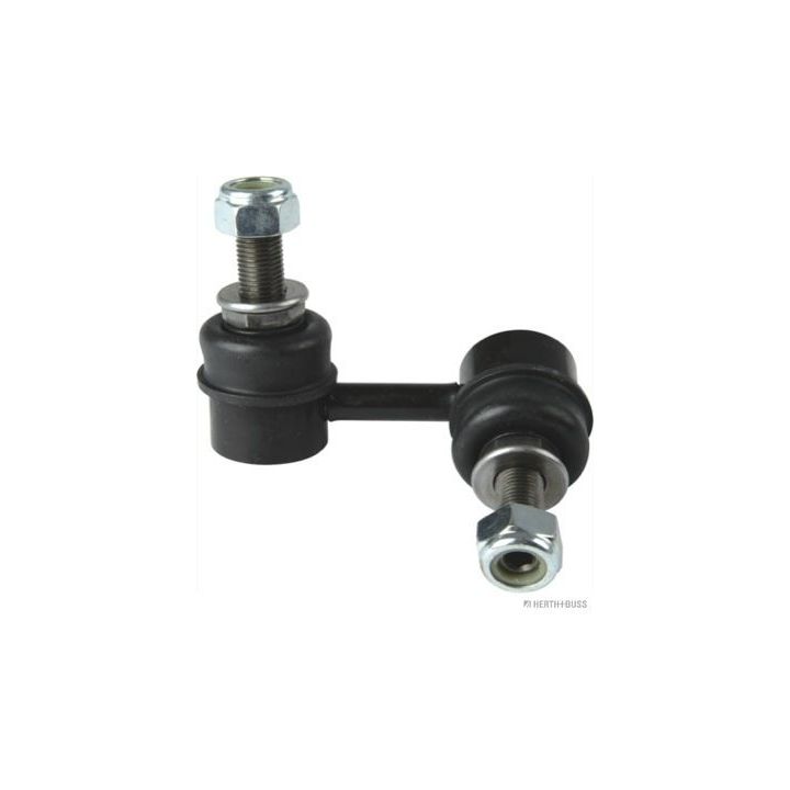šarnyro stabilizatorius HERTH+BUSS JAKOPARTS J4891034
