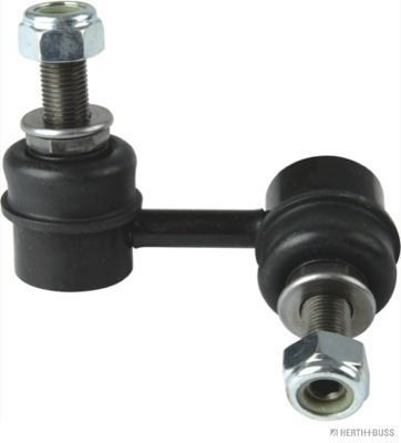 šarnyro stabilizatorius HERTH+BUSS JAKOPARTS J4891034