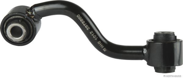 šarnyro stabilizatorius HERTH+BUSS JAKOPARTS J4891048