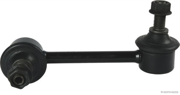 šarnyro stabilizatorius HERTH+BUSS JAKOPARTS J4891049