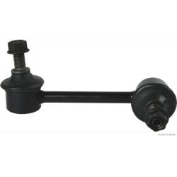 šarnyro stabilizatorius HERTH+BUSS JAKOPARTS J4891050