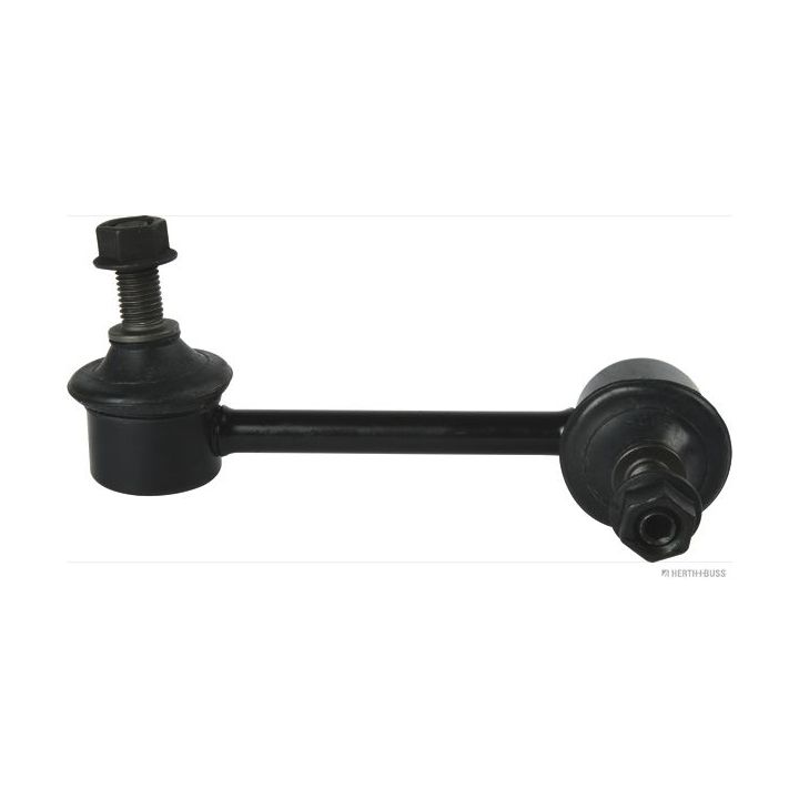 šarnyro stabilizatorius HERTH+BUSS JAKOPARTS J4891050
