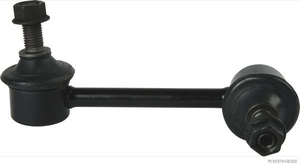 šarnyro stabilizatorius HERTH+BUSS JAKOPARTS J4891050