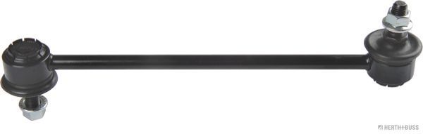 šarnyro stabilizatorius HERTH+BUSS JAKOPARTS J4892025