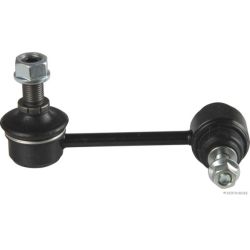 šarnyro stabilizatorius HERTH+BUSS JAKOPARTS J4892033