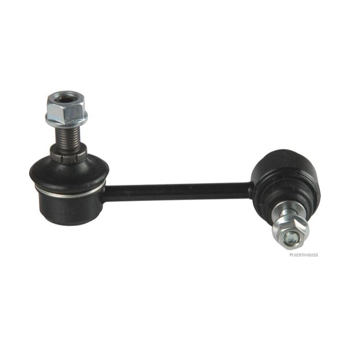 šarnyro stabilizatorius HERTH+BUSS JAKOPARTS J4892033