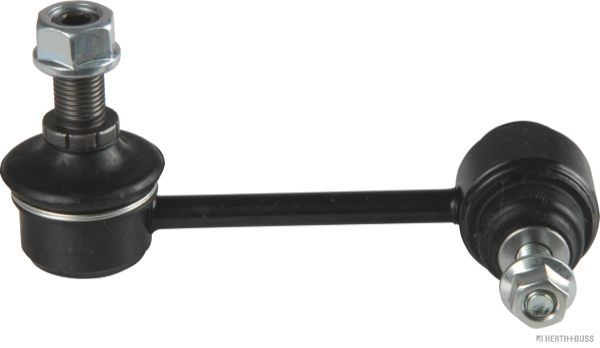 šarnyro stabilizatorius HERTH+BUSS JAKOPARTS J4892033