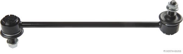 šarnyro stabilizatorius HERTH+BUSS JAKOPARTS J4892039