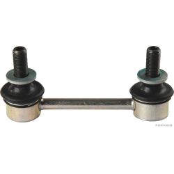 šarnyro stabilizatorius HERTH+BUSS JAKOPARTS J4892056