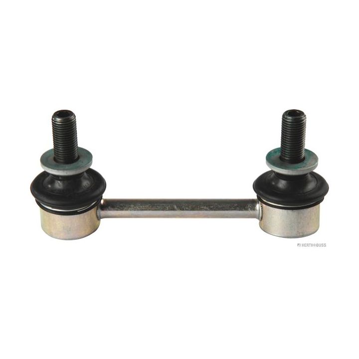 šarnyro stabilizatorius HERTH+BUSS JAKOPARTS J4892056
