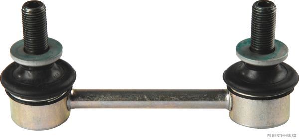 šarnyro stabilizatorius HERTH+BUSS JAKOPARTS J4892056