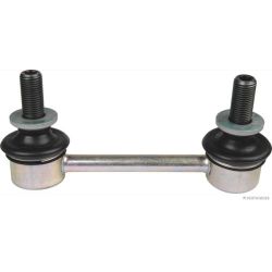 šarnyro stabilizatorius HERTH+BUSS JAKOPARTS J4892057