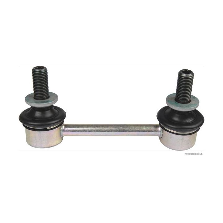 šarnyro stabilizatorius HERTH+BUSS JAKOPARTS J4892057