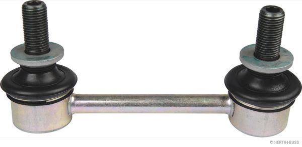 šarnyro stabilizatorius HERTH+BUSS JAKOPARTS J4892057