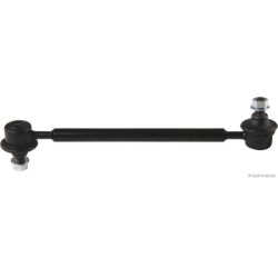 šarnyro stabilizatorius HERTH+BUSS JAKOPARTS J4892058