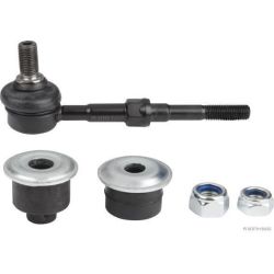 šarnyro stabilizatorius HERTH+BUSS JAKOPARTS J4892061