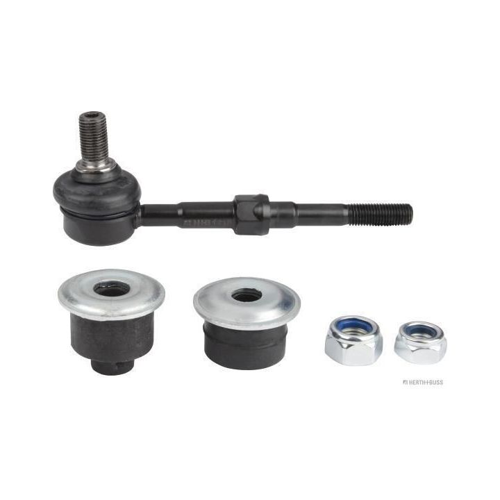 šarnyro stabilizatorius HERTH+BUSS JAKOPARTS J4892061