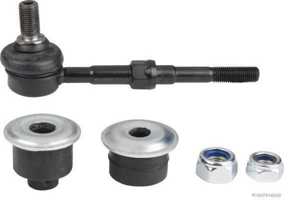 šarnyro stabilizatorius HERTH+BUSS JAKOPARTS J4892061