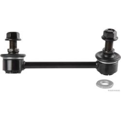 šarnyro stabilizatorius HERTH+BUSS JAKOPARTS J4892065