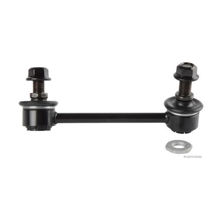 šarnyro stabilizatorius HERTH+BUSS JAKOPARTS J4892065