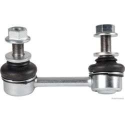 šarnyro stabilizatorius HERTH+BUSS JAKOPARTS J4892067