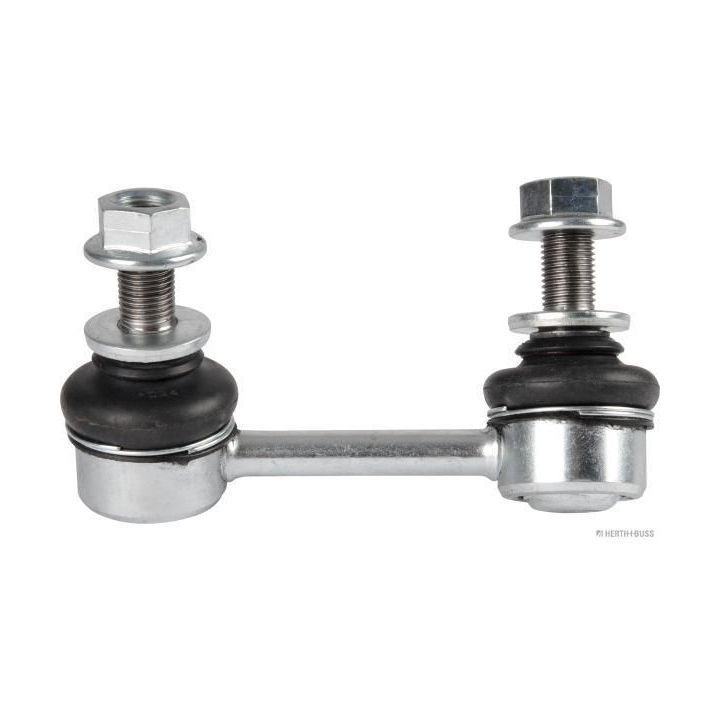 šarnyro stabilizatorius HERTH+BUSS JAKOPARTS J4892067