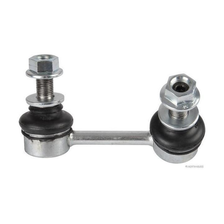 šarnyro stabilizatorius HERTH+BUSS JAKOPARTS J4892068