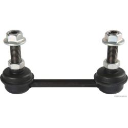 šarnyro stabilizatorius HERTH+BUSS JAKOPARTS J4893000