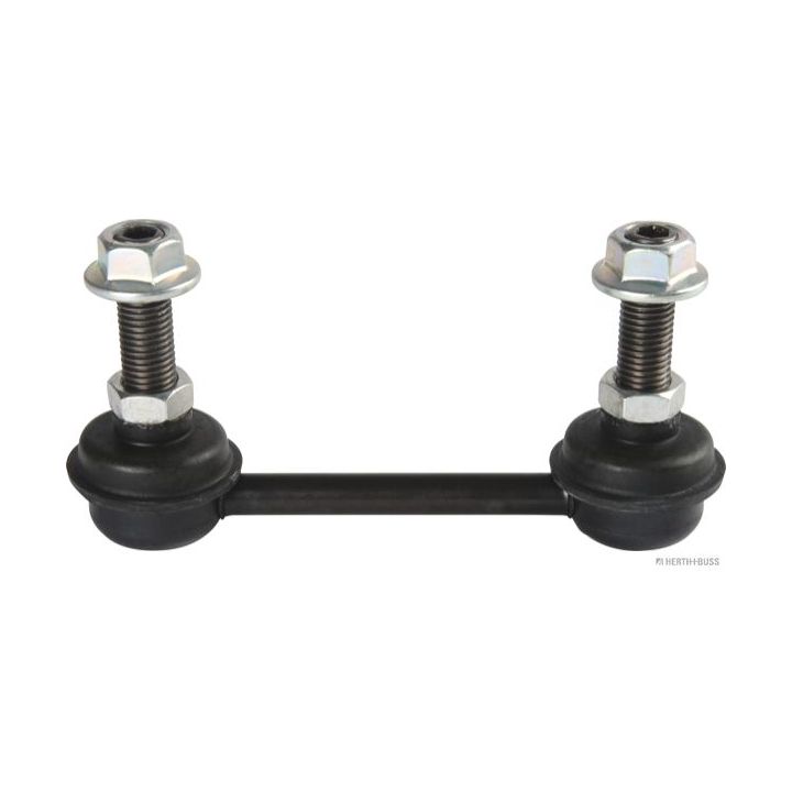 šarnyro stabilizatorius HERTH+BUSS JAKOPARTS J4893000