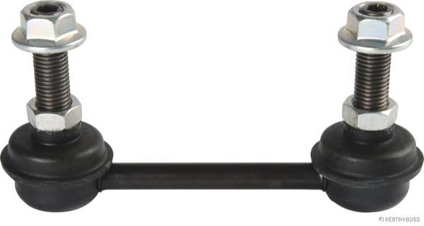 šarnyro stabilizatorius HERTH+BUSS JAKOPARTS J4893000