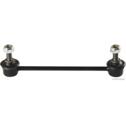 šarnyro stabilizatorius HERTH+BUSS JAKOPARTS J4893006