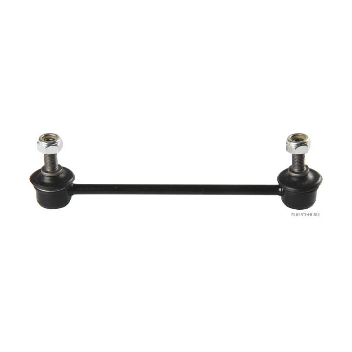 šarnyro stabilizatorius HERTH+BUSS JAKOPARTS J4893006