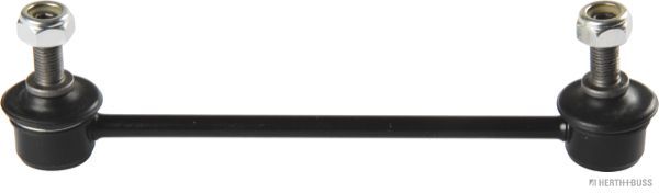 šarnyro stabilizatorius HERTH+BUSS JAKOPARTS J4893006