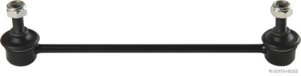 šarnyro stabilizatorius HERTH+BUSS JAKOPARTS J4893008