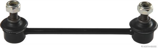 šarnyro stabilizatorius HERTH+BUSS JAKOPARTS J4893011