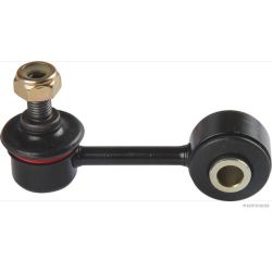 šarnyro stabilizatorius HERTH+BUSS JAKOPARTS J4893014