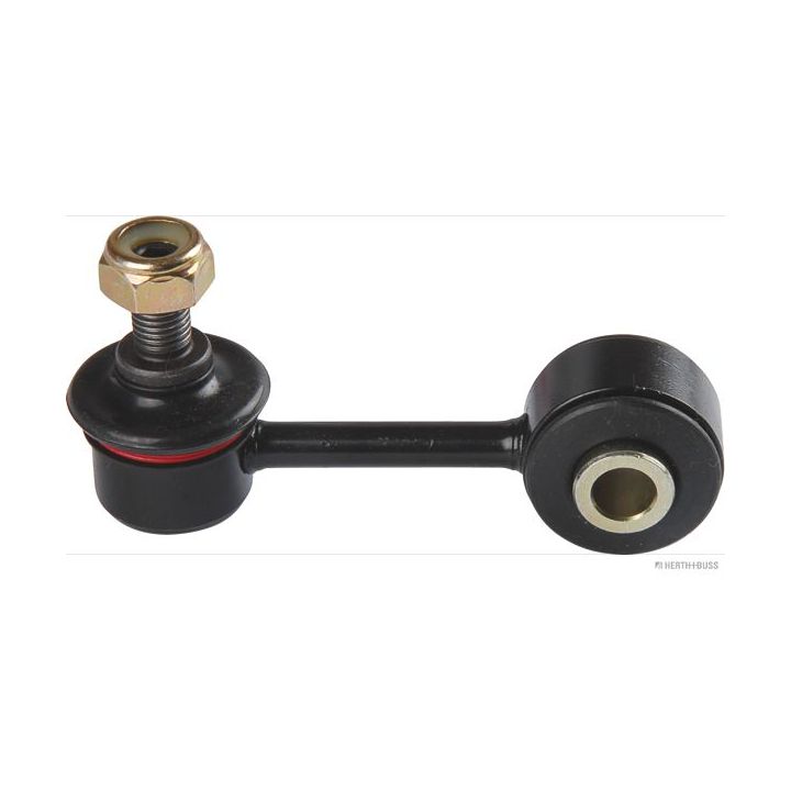 šarnyro stabilizatorius HERTH+BUSS JAKOPARTS J4893014