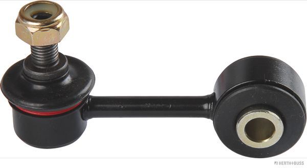 šarnyro stabilizatorius HERTH+BUSS JAKOPARTS J4893014