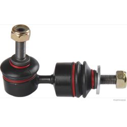 šarnyro stabilizatorius HERTH+BUSS JAKOPARTS J4893015