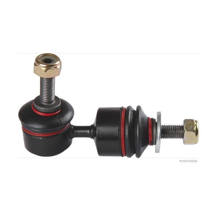 šarnyro stabilizatorius HERTH+BUSS JAKOPARTS J4893015