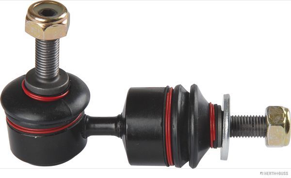 šarnyro stabilizatorius HERTH+BUSS JAKOPARTS J4893015