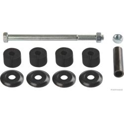 šarnyro stabilizatorius HERTH+BUSS JAKOPARTS J4893017