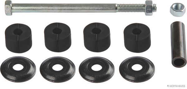šarnyro stabilizatorius HERTH+BUSS JAKOPARTS J4893017
