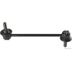 šarnyro stabilizatorius HERTH+BUSS JAKOPARTS J4893023