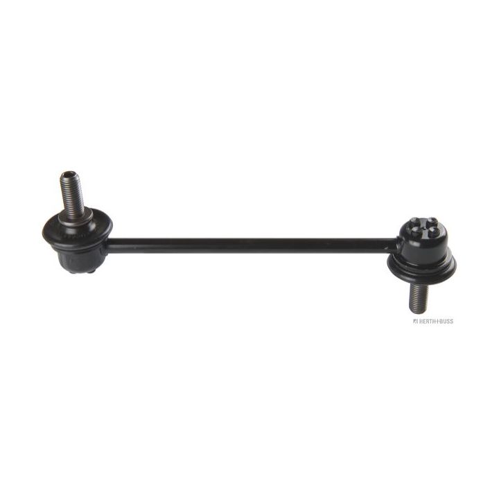 šarnyro stabilizatorius HERTH+BUSS JAKOPARTS J4893023