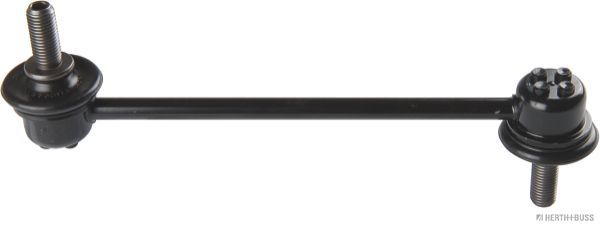 šarnyro stabilizatorius HERTH+BUSS JAKOPARTS J4893023